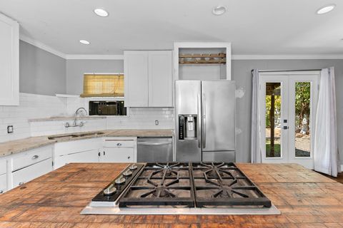 Tiny photo for 4608 Banister LN, Austin, TX 78745 (MLS # 9477210)