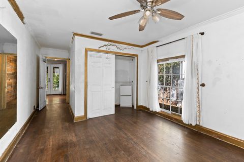 Tiny photo for 4608 Banister LN, Austin, TX 78745 (MLS # 9477210)