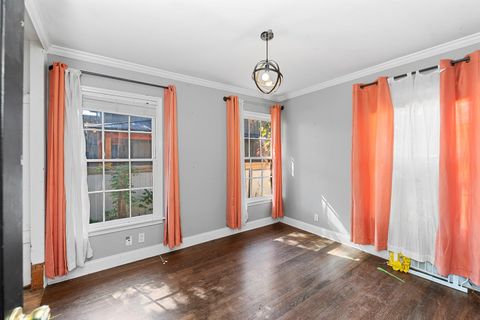 Tiny photo for 4608 Banister LN, Austin, TX 78745 (MLS # 9477210)