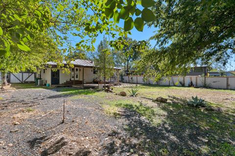 Tiny photo for 4608 Banister LN, Austin, TX 78745 (MLS # 9477210)
