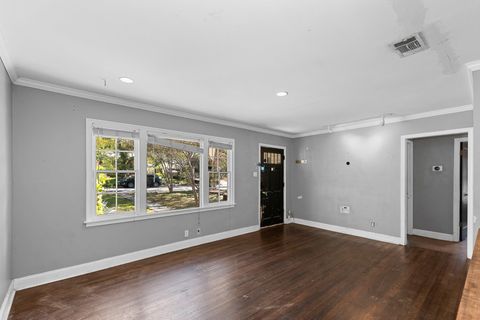 Tiny photo for 4608 Banister LN, Austin, TX 78745 (MLS # 9477210)