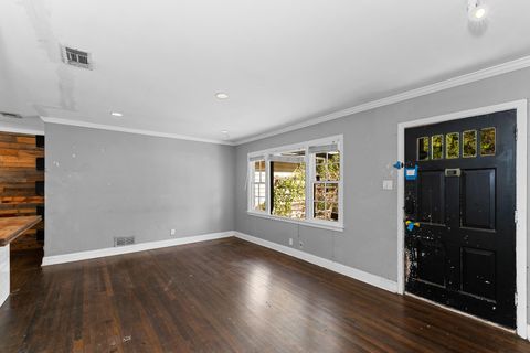 Tiny photo for 4608 Banister LN, Austin, TX 78745 (MLS # 9477210)