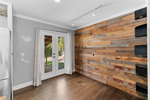 Tiny photo for 4608 Banister LN, Austin, TX 78745 (MLS # 9477210)