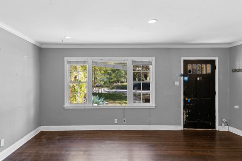 Tiny photo for 4608 Banister LN, Austin, TX 78745 (MLS # 9477210)