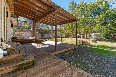 Tiny photo for 4608 Banister LN, Austin, TX 78745 (MLS # 9477210)
