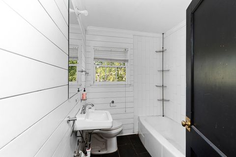 Tiny photo for 4608 Banister LN, Austin, TX 78745 (MLS # 9477210)