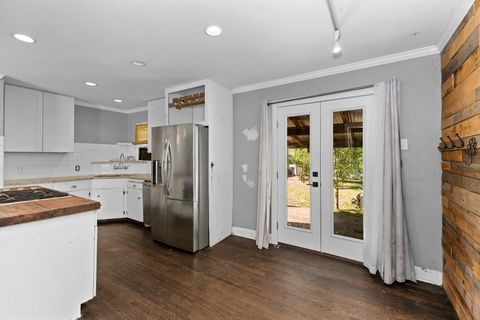 Tiny photo for 4608 Banister LN, Austin, TX 78745 (MLS # 9477210)