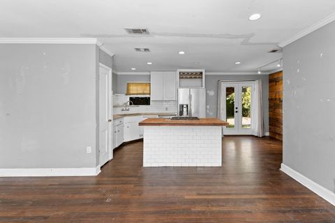 Tiny photo for 4608 Banister LN, Austin, TX 78745 (MLS # 9477210)