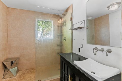 Tiny photo for 4608 Banister LN, Austin, TX 78745 (MLS # 9477210)