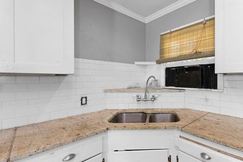 Tiny photo for 4608 Banister LN, Austin, TX 78745 (MLS # 9477210)