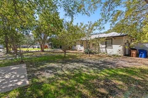 Tiny photo for 4608 Banister LN, Austin, TX 78745 (MLS # 9477210)