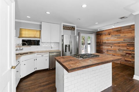 Tiny photo for 4608 Banister LN, Austin, TX 78745 (MLS # 9477210)