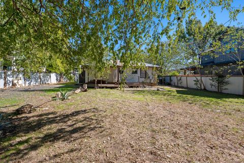 Tiny photo for 4608 Banister LN, Austin, TX 78745 (MLS # 9477210)