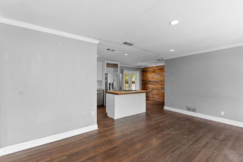 Tiny photo for 4608 Banister LN, Austin, TX 78745 (MLS # 9477210)