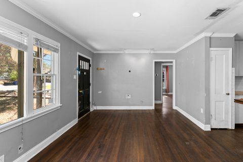 Tiny photo for 4608 Banister LN, Austin, TX 78745 (MLS # 9477210)