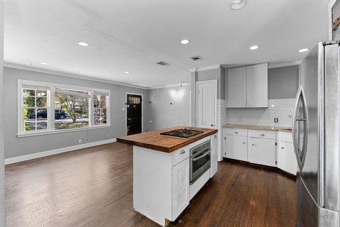 Tiny photo for 4608 Banister LN, Austin, TX 78745 (MLS # 9477210)