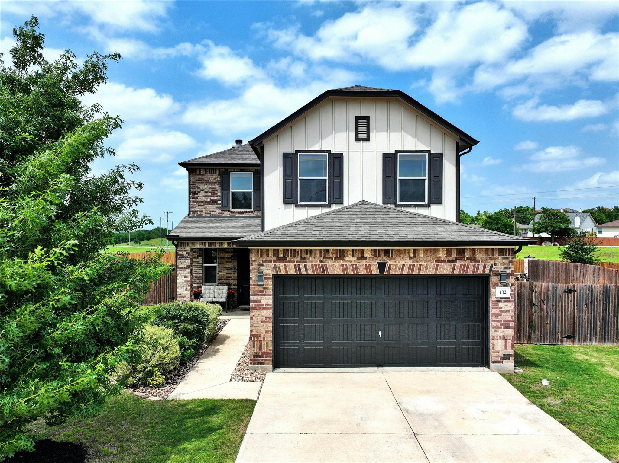 View Georgetown, TX 78626 house