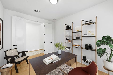 Tiny photo for 9612 Golden Lion DR, Austin, TX 78744 (MLS # 4094130)
