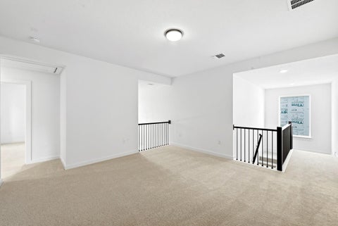 Tiny photo for 9612 Golden Lion DR, Austin, TX 78744 (MLS # 4094130)