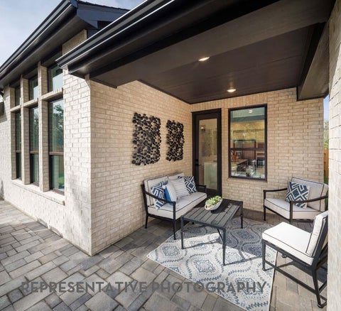 Tiny photo for 9612 Golden Lion DR, Austin, TX 78744 (MLS # 4094130)