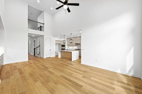 Tiny photo for 9612 Golden Lion DR, Austin, TX 78744 (MLS # 4094130)
