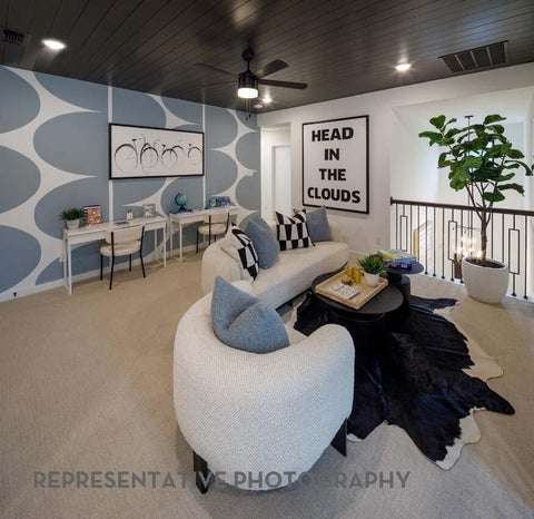 Tiny photo for 9612 Golden Lion DR, Austin, TX 78744 (MLS # 4094130)