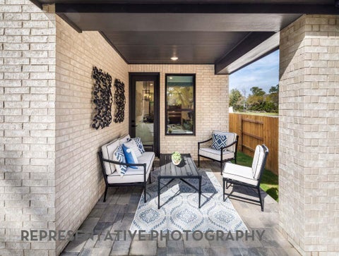 Tiny photo for 9612 Golden Lion DR, Austin, TX 78744 (MLS # 4094130)