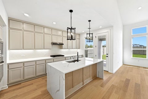Tiny photo for 9612 Golden Lion DR, Austin, TX 78744 (MLS # 4094130)
