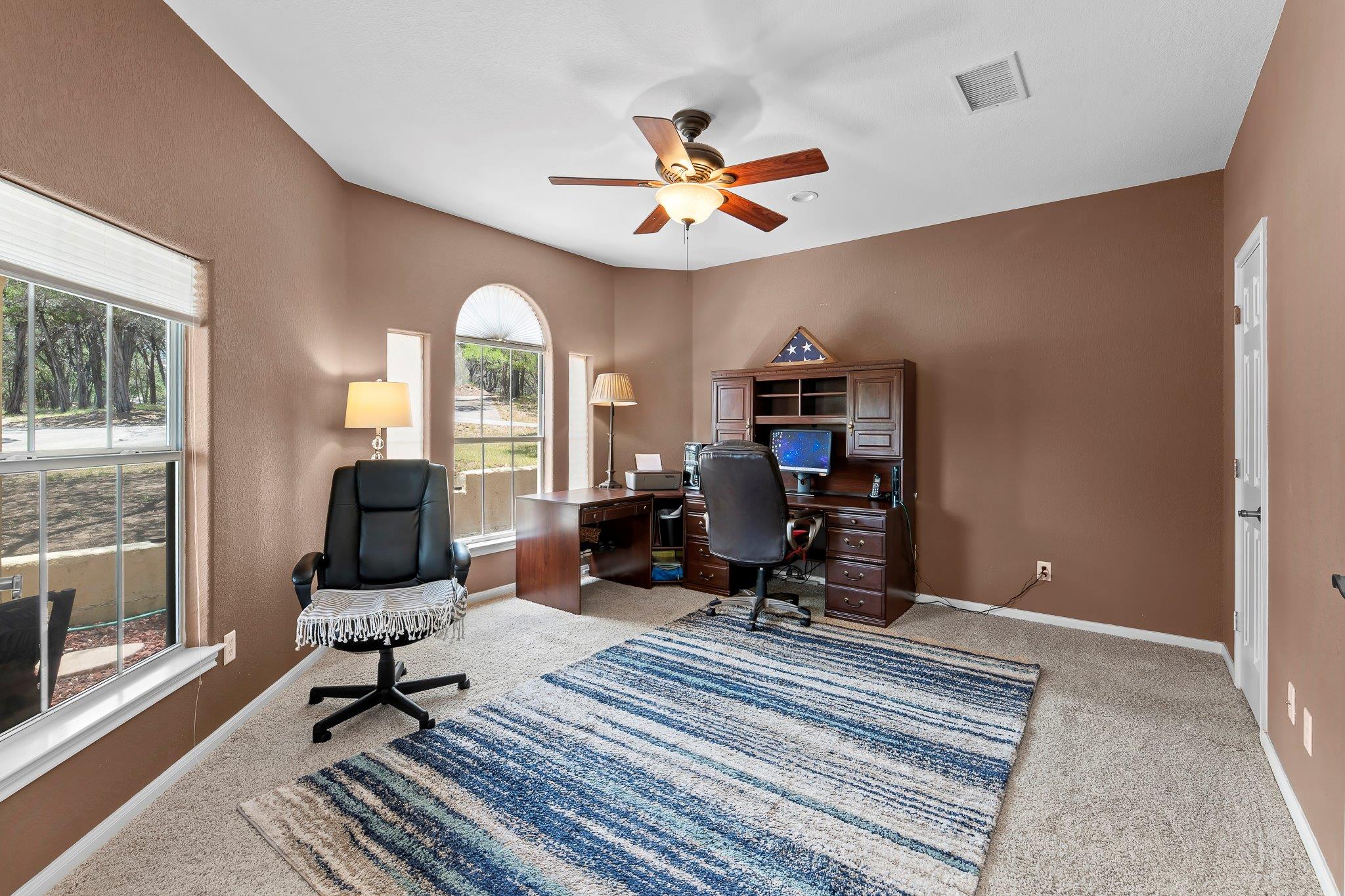 17004 Sleepy Hollow DR