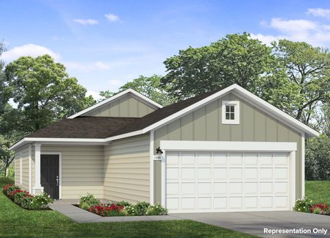 Photo of 2714 St Regis DR, Pflugerville, TX 78660 (MLS # 5225685)