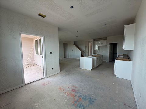 Tiny photo for 9724 Serene Bliss LN, Buda, TX 78610 (MLS # 8482866)