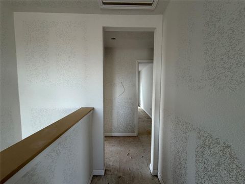 Tiny photo for 9724 Serene Bliss LN, Buda, TX 78610 (MLS # 8482866)