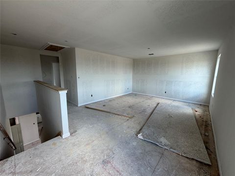Tiny photo for 9724 Serene Bliss LN, Buda, TX 78610 (MLS # 8482866)