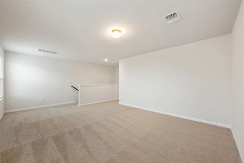 Tiny photo for 9724 Serene Bliss LN, Buda, TX 78610 (MLS # 8482866)