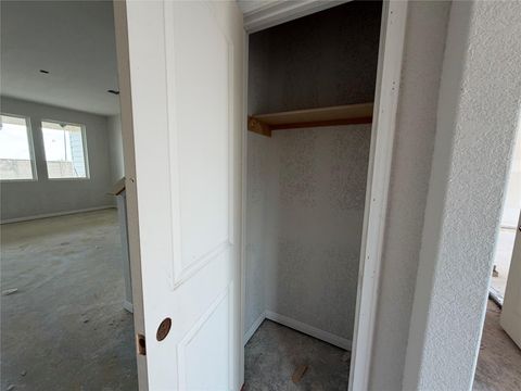 Tiny photo for 9724 Serene Bliss LN, Buda, TX 78610 (MLS # 8482866)