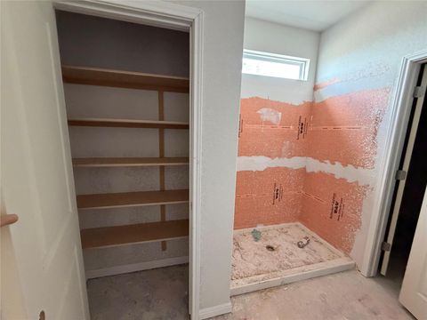 Tiny photo for 9724 Serene Bliss LN, Buda, TX 78610 (MLS # 8482866)