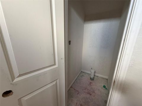 Tiny photo for 9724 Serene Bliss LN, Buda, TX 78610 (MLS # 8482866)