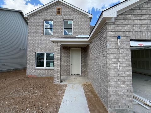 Tiny photo for 9724 Serene Bliss LN, Buda, TX 78610 (MLS # 8482866)