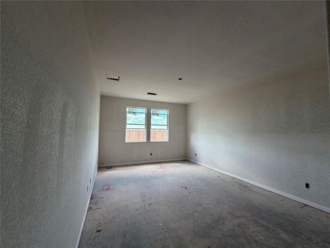 Tiny photo for 9724 Serene Bliss LN, Buda, TX 78610 (MLS # 8482866)