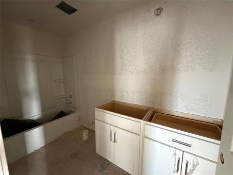 Tiny photo for 9724 Serene Bliss LN, Buda, TX 78610 (MLS # 8482866)