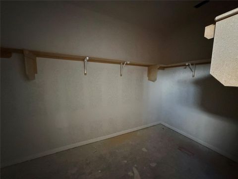 Tiny photo for 9724 Serene Bliss LN, Buda, TX 78610 (MLS # 8482866)