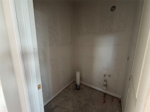 Tiny photo for 9724 Serene Bliss LN, Buda, TX 78610 (MLS # 8482866)