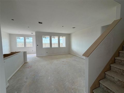 Tiny photo for 9724 Serene Bliss LN, Buda, TX 78610 (MLS # 8482866)