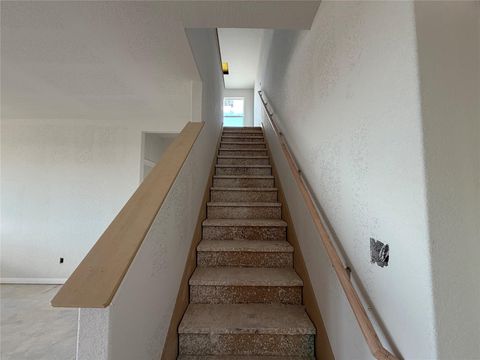 Tiny photo for 9724 Serene Bliss LN, Buda, TX 78610 (MLS # 8482866)