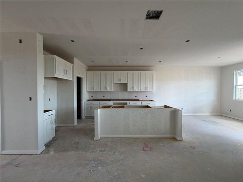 Tiny photo for 9724 Serene Bliss LN, Buda, TX 78610 (MLS # 8482866)