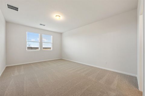 Tiny photo for 9724 Serene Bliss LN, Buda, TX 78610 (MLS # 8482866)