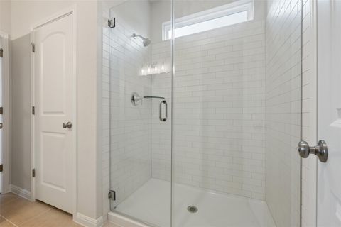 Tiny photo for 9724 Serene Bliss LN, Buda, TX 78610 (MLS # 8482866)