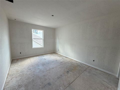 Tiny photo for 9724 Serene Bliss LN, Buda, TX 78610 (MLS # 8482866)
