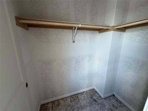Tiny photo for 9724 Serene Bliss LN, Buda, TX 78610 (MLS # 8482866)