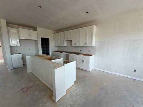 Tiny photo for 9724 Serene Bliss LN, Buda, TX 78610 (MLS # 8482866)